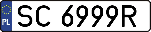 SC6999R