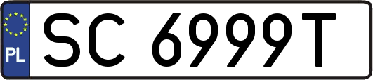 SC6999T