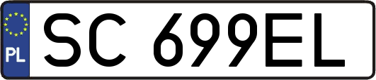 SC699EL