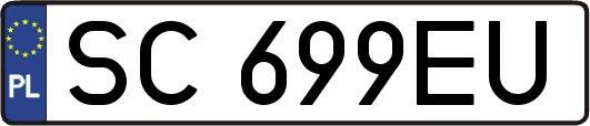 SC699EU