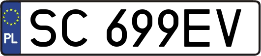SC699EV