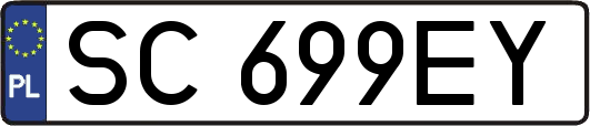 SC699EY