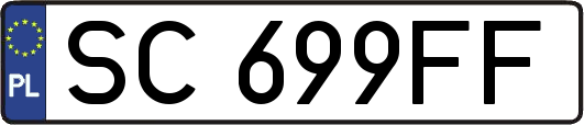 SC699FF
