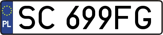 SC699FG