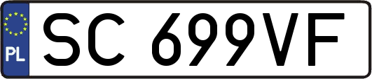 SC699VF