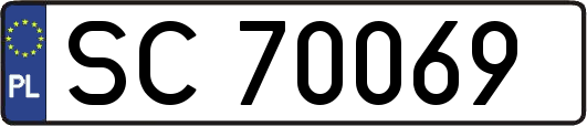SC70069
