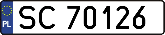 SC70126