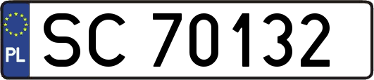 SC70132
