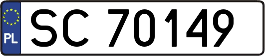 SC70149