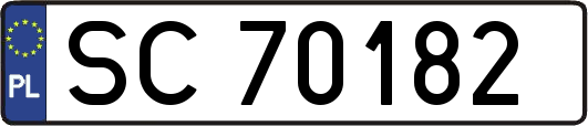 SC70182