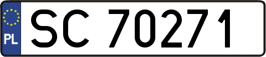 SC70271