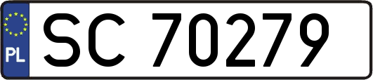 SC70279