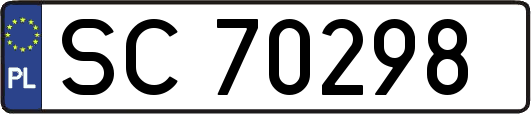 SC70298