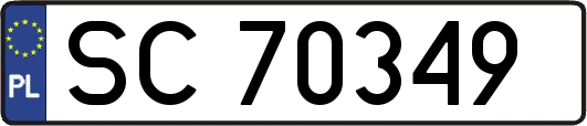 SC70349