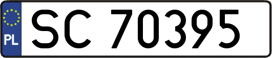 SC70395