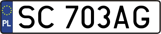 SC703AG