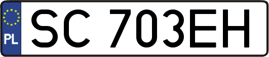 SC703EH
