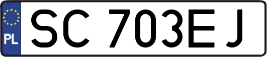 SC703EJ