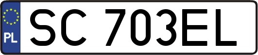SC703EL