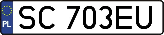 SC703EU