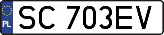 SC703EV