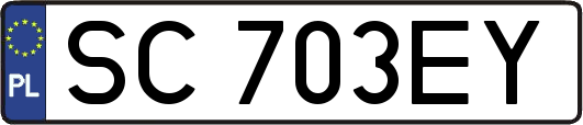 SC703EY