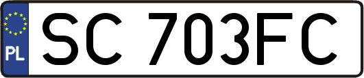 SC703FC