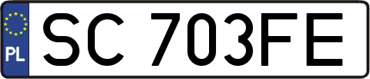 SC703FE