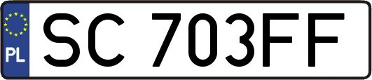 SC703FF