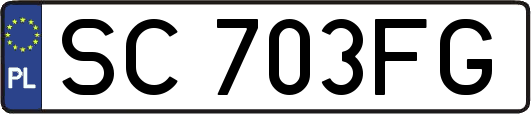 SC703FG