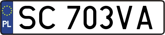 SC703VA