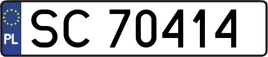 SC70414