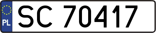 SC70417