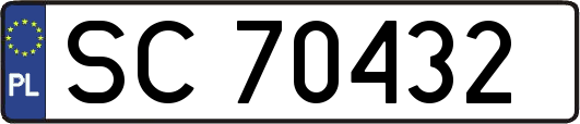 SC70432