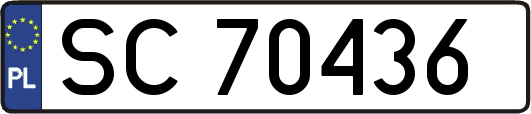 SC70436