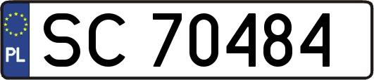 SC70484