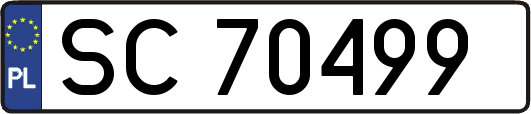 SC70499
