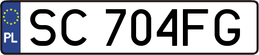SC704FG