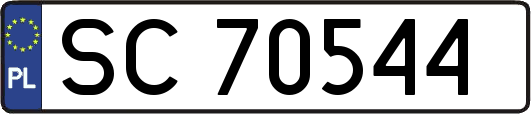 SC70544