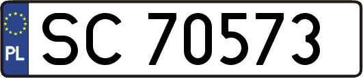SC70573