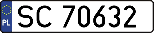 SC70632
