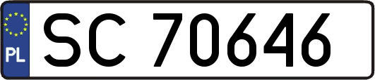 SC70646