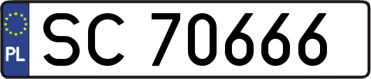 SC70666