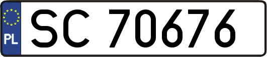 SC70676