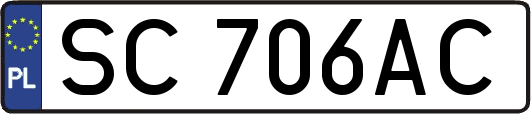 SC706AC