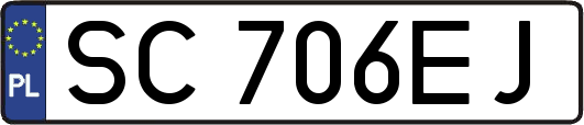 SC706EJ