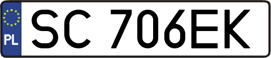 SC706EK