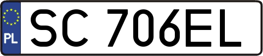 SC706EL