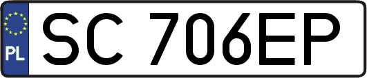 SC706EP