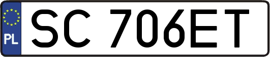 SC706ET